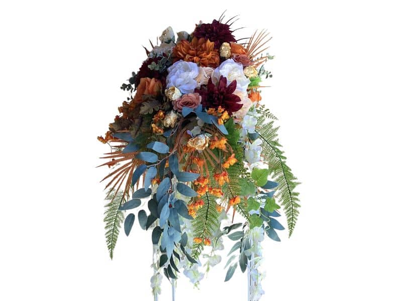 Funeral Flowers Auckland