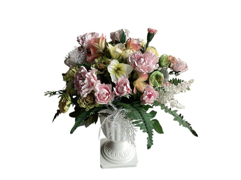 Wedding decor for venue hire Auckland wide