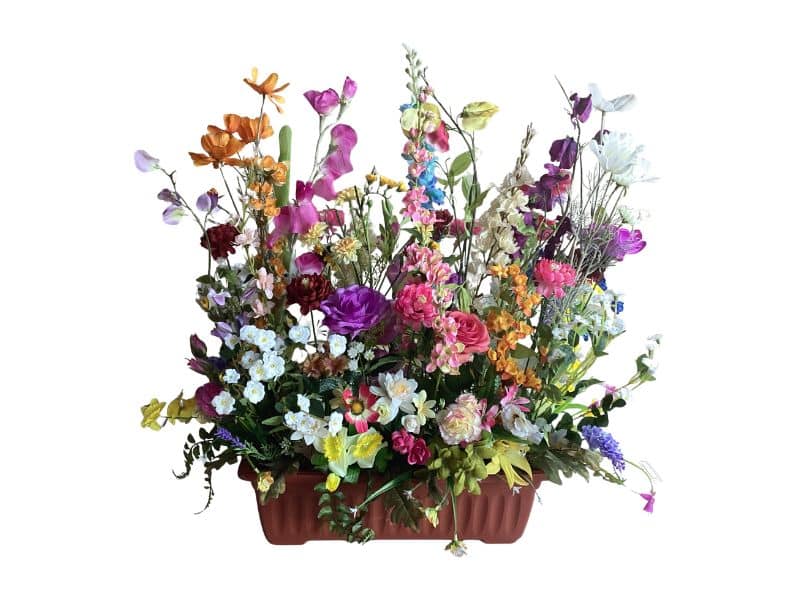 Funeral flowers for hire Auckland