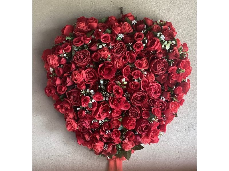 Wedding Car Flower Decoration for Hire Auckland Wide