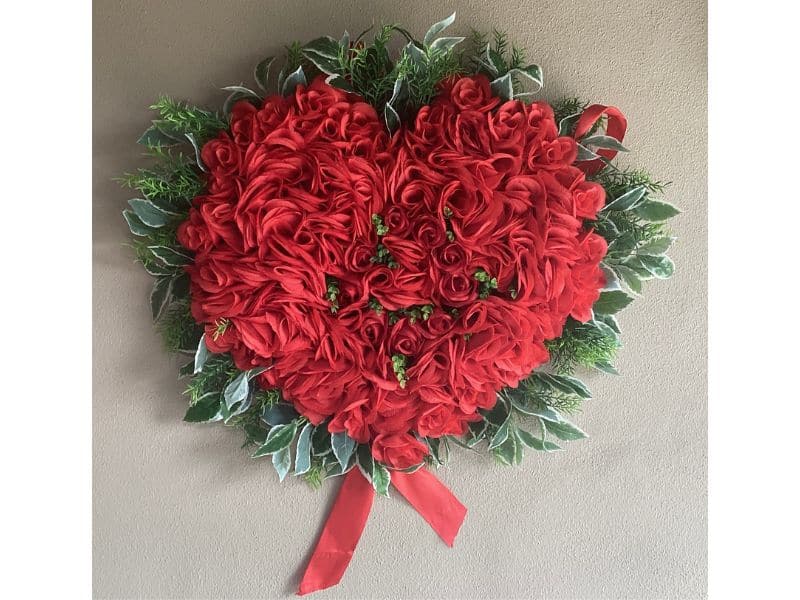 Wedding Car Flower Decoration for Hire Auckland Wide