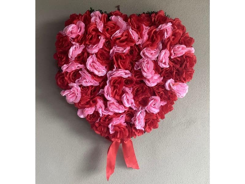 Wedding Car Flower Decoration for Hire Auckland Wide