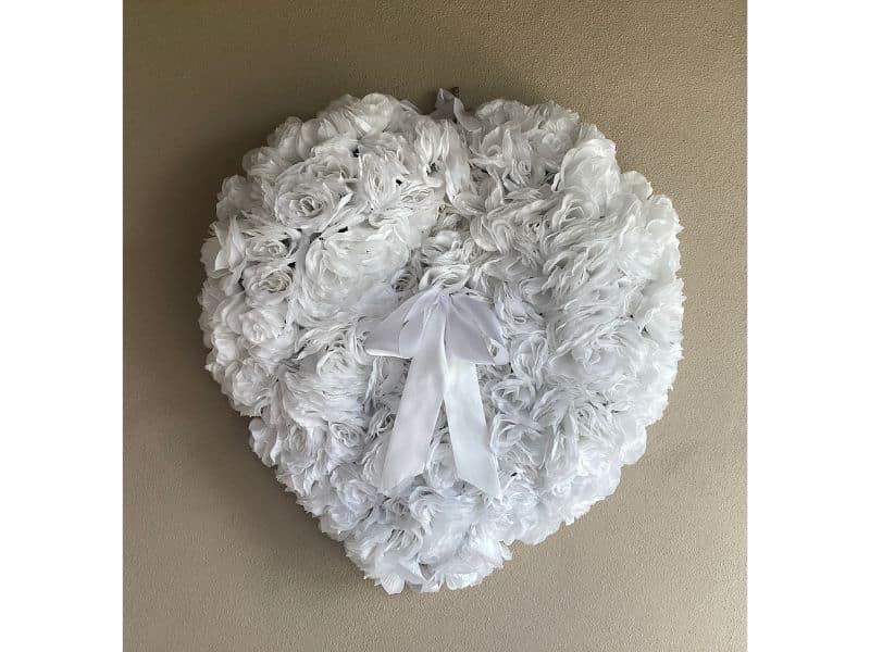 Wedding Car Flower Decoration for Hire Auckland Wide