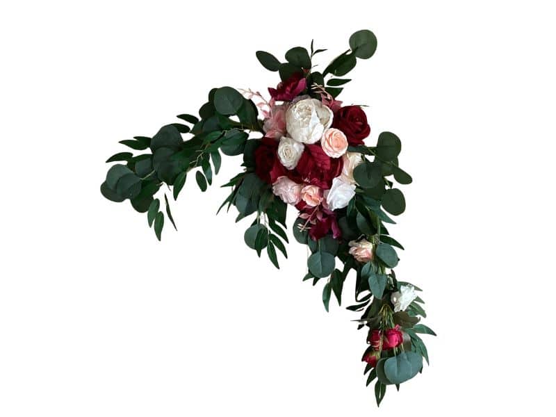 Wedding Venue Decoration to hire Auckland Wide