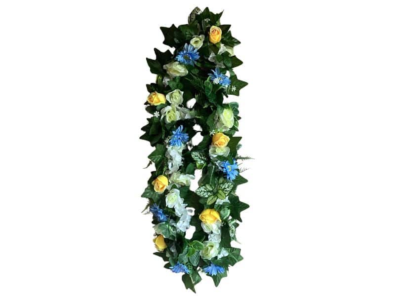 Flowers Wedding decor for hire Auckland Wide