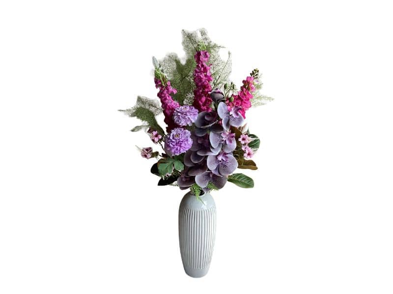 Flower hire Auckland