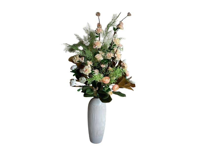 Flower Hire Auckland