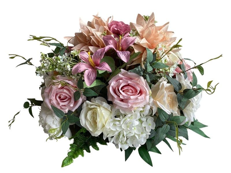 Wedding table decoration for hire Auckland wide