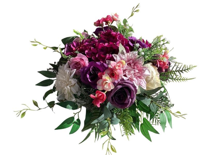 Wedding table decoration for hire Auckland wide