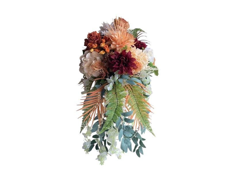 Event decor available for hire Auckland wide